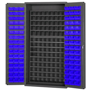 FDC 36X24X72 96B #52 72/40B KH 95 - Model 3501D7249652